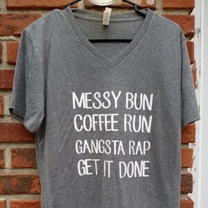 Women's Novelty Tshirt